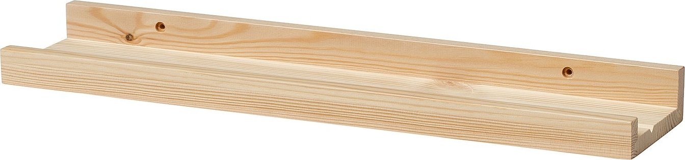 Полка Ikea Nordhagg 60601701