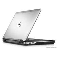 Ноутбук Dell Latitude E6540 (i748FHDG8SSD128HD879)