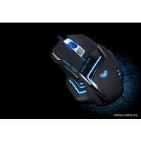 Игровая мышь AULA Ghost Shark