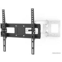 Кронштейн для телевизора Hama 00220856