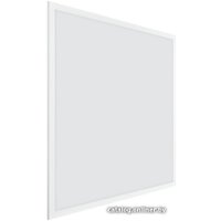 Светодиодная панель Ledvance Eco Panel 600 36 W 6500 K