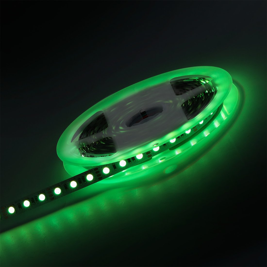 

Светодиодная лента SmartBuy SBL-IP20-21-6-RGB