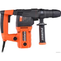 Перфоратор Patriot RH 327 140301337