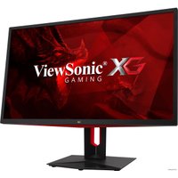 Игровой монитор ViewSonic XG2730