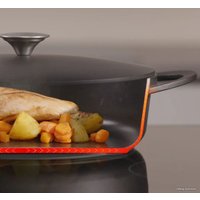Сотейник Tefal Pro Cook E2187275