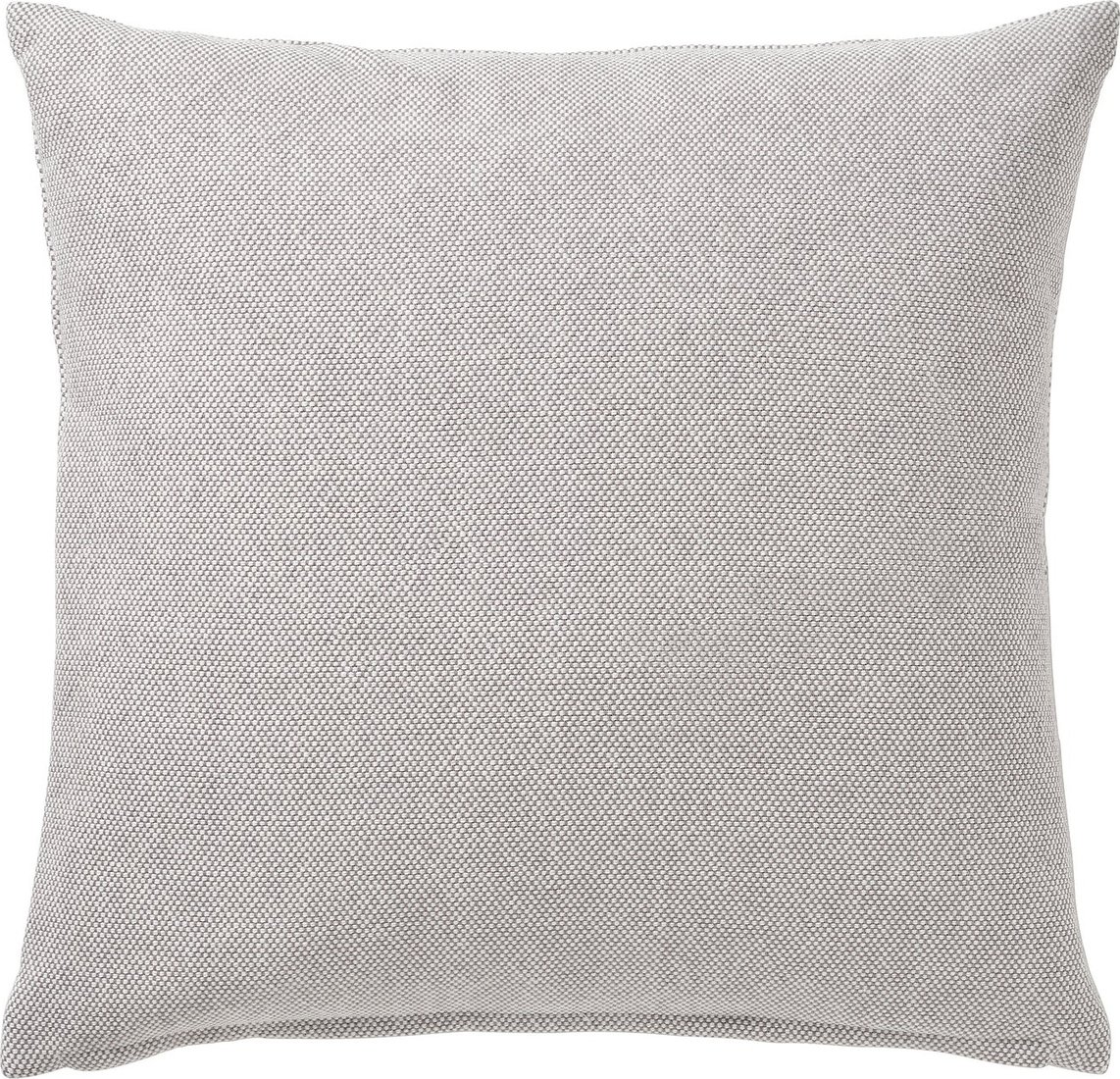 

Декоративная подушка Ikea Sandtrav 60510697