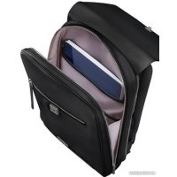 Городской рюкзак Samsonite Zalia 3.0 KM4-09004