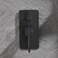 Душевая система  Ganzer GZ12165-C