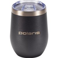 Кофемашина Polaris PACM 2081AC Wi-Fi IQ Home