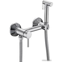 Смеситель OUTE TH505S