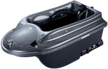 Радиоуправляемые катера