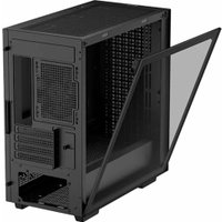 Компьютер HAFF Elemento Aqua BK55521