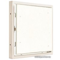 Люк Lukoff ST Plus (60x70 см)