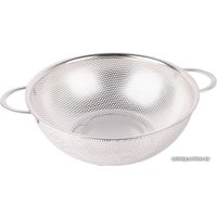 Дуршлаг Darvish DV-H-1173