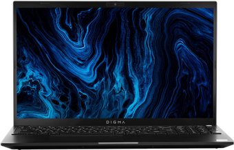 Digma Pro Sprint M DN15P5-8DXW02
