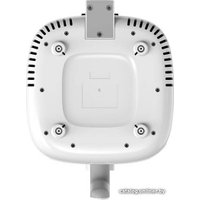 Аэрогриль (аэрофритюрница) Xiaomi Smart Air Fryer Pro 4L (MAF05)