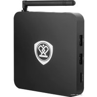Смарт-приставка Prestigio PAB4411