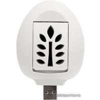 Уничтожитель насекомых Rexant 71-0034