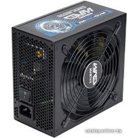 Блок питания Zalman ZM850-GVM