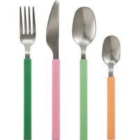 Набор столовых приборов Ikea Tangmarla 80608297