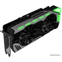 Видеокарта Palit GeForce RTX 2060 Super JS 8GB GDDR6 NE6206ST19P2-1061J