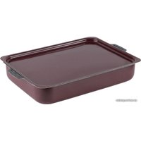 Форма для запекания Калитва Кружево 60633524