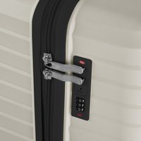 Чемодан MyBag Classic S (оливковый)