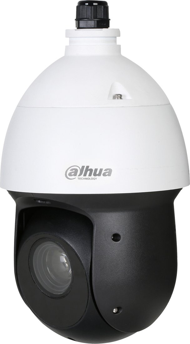 

IP-камера Dahua DH-SD49225XA-HNR-S3
