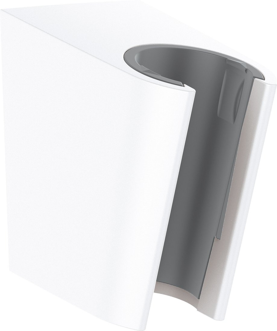 

Держатель душевой лейки Hansgrohe 28331700