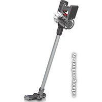 Пылесос Dyson V6 Cord-free