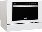 DT305