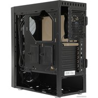 Корпус Zalman ZM-T7