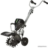Мотокультиватор аккумуляторный Greenworks GC82T 2801107 (без АКБ)