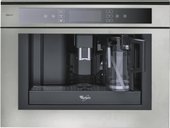 Whirlpool ACE 102 IXL