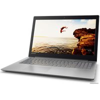 Ноутбук Lenovo IdeaPad 320-15IKB 80XL03U1RU