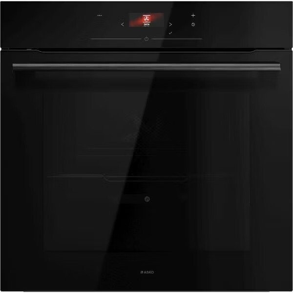 

Электрический духовой шкаф ASKO OTP26BGH