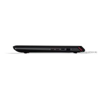 Игровой ноутбук Lenovo Y700-15 [80NW0027US]