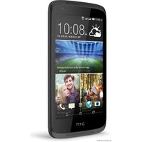 Телефон HTC Desire 326G dual sim Black Onyx