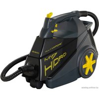 Пароочиститель Ariete Multi Vapori MV7 Hidro 4217