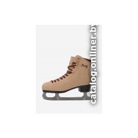 Коньки Nordway MC0CW1V2H1 116912-00 (р. 38, белый)