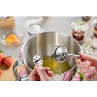 Погружной блендер CASO HB 2400 Pro XL в Могилеве