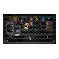 Блок питания Super Flower Legion GX Pro 750W SF-750P14XE