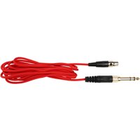 Наушники AxelVox AX81