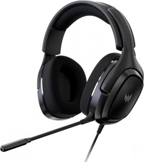 

Наушники Acer Predator Galea 365