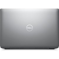 Ноутбук Dell Latitude 5450-1124