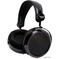 Наушники HiFiMan HE-6