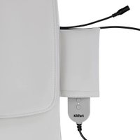 Массажер-матрас Kitfort KT-2999