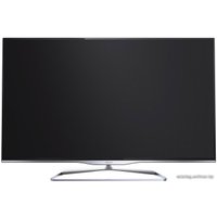 Телевизор Philips 50PFL5008K