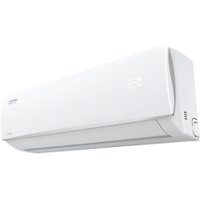 Кондиционер Ultima Comfort Eclipse Inverter 2026 ECP-I12PN