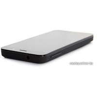 Телефон Jiayu G4S